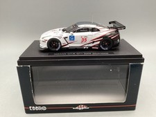 Modellautos ebbro racing gebraucht kaufen  Neunkirchen-Seelscheid