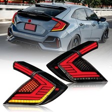 Used led tail for sale  Burlington