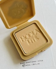 hoola bronzer for sale hoola bronzer for sale LONDON