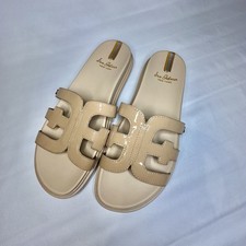 Women sam edelman for sale  Chino Hills