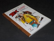 Tex sogno continua usato Tex sogno continua usato  Italia
