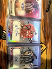 topps football cards for sale  AIRDRIE