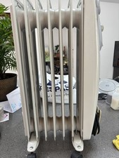 delonghi radiator for sale delonghi radiator for sale BIRMINGHAM