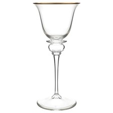 Weinglas groß peill gebraucht kaufen Weinglas groß peill gebraucht kaufen  Kappeln