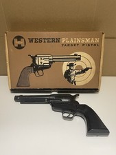 Vintage healthways western for sale  Mount Holly