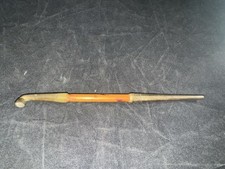Old japanese smoking for sale  Milford