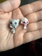 Kawaii crush pets for sale  Airville