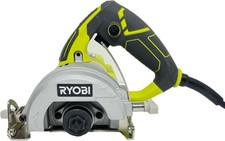 Ryobi amp blade for sale  Muskegon