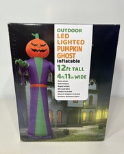Led foot lighted for sale  Carol Stream