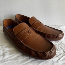 Clarks markman plain for sale  Auburn