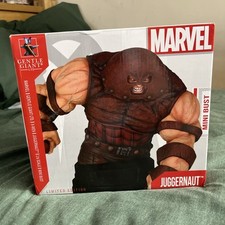 Gentle giant juggernaut for sale  HOVE