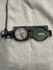 Vintage stocker yale for sale  Harlingen