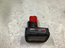 Genuine milwaukee 2440 for sale  Branchdale