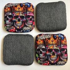 Rebel bag judge for sale  San Jose