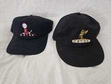 1997 mst3k hats for sale  Saint Augustine