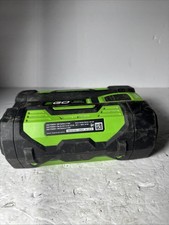 Ego power ba1400t for sale  Everett