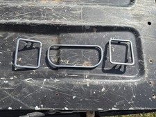 Oem replacement 1955 for sale  Terril