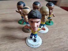 Brazil corinthian microstars for sale  LINCOLN