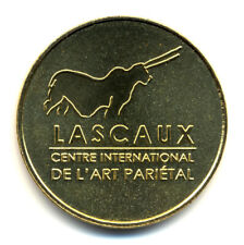 Montignac lascaux licorne d'occasion  Losne
