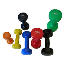 Coppia manubri vinile usato Coppia manubri vinile usato  Campogalliano