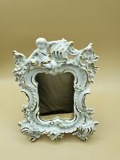 Cadre mirroir style d'occasion  Neuvy-sur-Loire