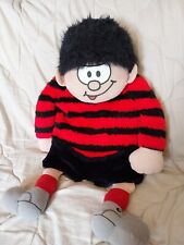 Dennis menace vintage for sale  HECKMONDWIKE