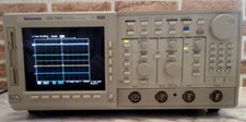 Tektronix tds784d digital for sale  BEDFORD