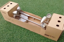 Ikea lighting leding for sale  Henrico