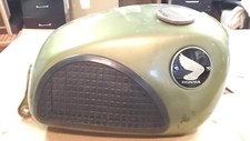 Vtg oem honda for sale  Butler