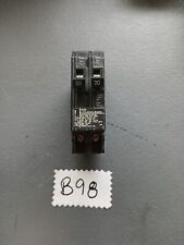 Ite q2020 plug for sale  New Castle