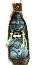 voodoo mask for sale voodoo mask for sale Yorba Linda