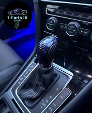 Pomello carbon look usato  Foggia