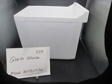 Cassetto verdura per usato  Imola