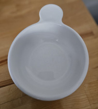 Corning ware 150 for sale  Kansas City