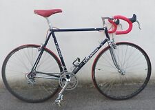 Colnago super campagnolo usato  Castiglione della Pescaia
