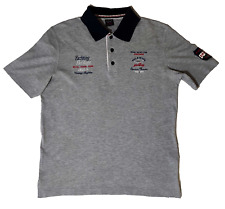Polo shirt paul usato  Giugliano in Campania