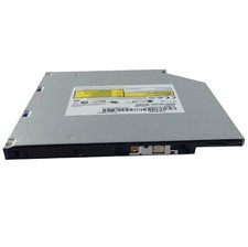 Dvd brenner laufwerk gebraucht kaufen  Langen