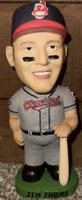 Bobble dobble jim for sale  Schenectady