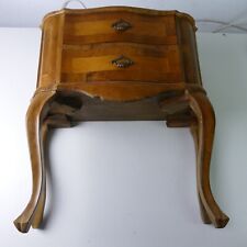 Louis philippe kommode gebraucht kaufen  Oldenburg (Oldenburg)