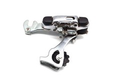 Shimano positron schaltwerk gebraucht kaufen  Kleinostheim