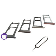Genuine original samsung for sale  HARROW