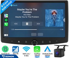 64gb zoll android gebraucht kaufen  Buseck
