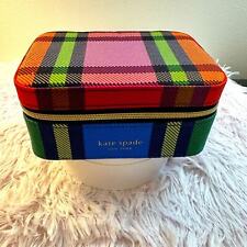 Kate spade new for sale  La Plata