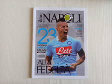 Rivista mio napoli.it usato  Tramonti