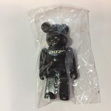 Medicom bearbrick rbrick for sale  UK