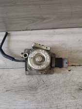 Używany, INFINITI Q50 Hybrid Gearbox Pompa oleju LM1030-07 313C0SX0A 3.5 H HYBRYDA na sprzedaż Używany, INFINITI Q50 Hybrid Gearbox Pompa oleju LM1030-07 313C0SX0A 3.5 H HYBRYDA na sprzedaż  PL