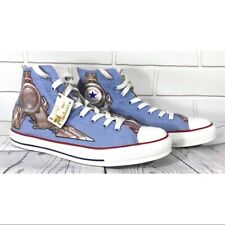 Converse star nate for sale  West Palm Beach