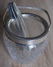 Eiswürfelbehälter henkel zan gebraucht kaufen  Frankenberg