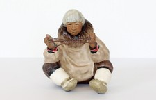 Alan johnson ceramic for sale  Los Angeles
