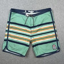 Katin custom surf for sale  Austin
